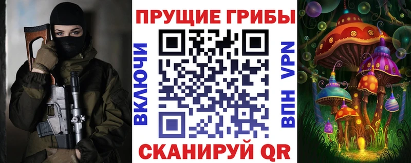Псилоцибиновые грибы GOLDEN TEACHER  Светлогорск 